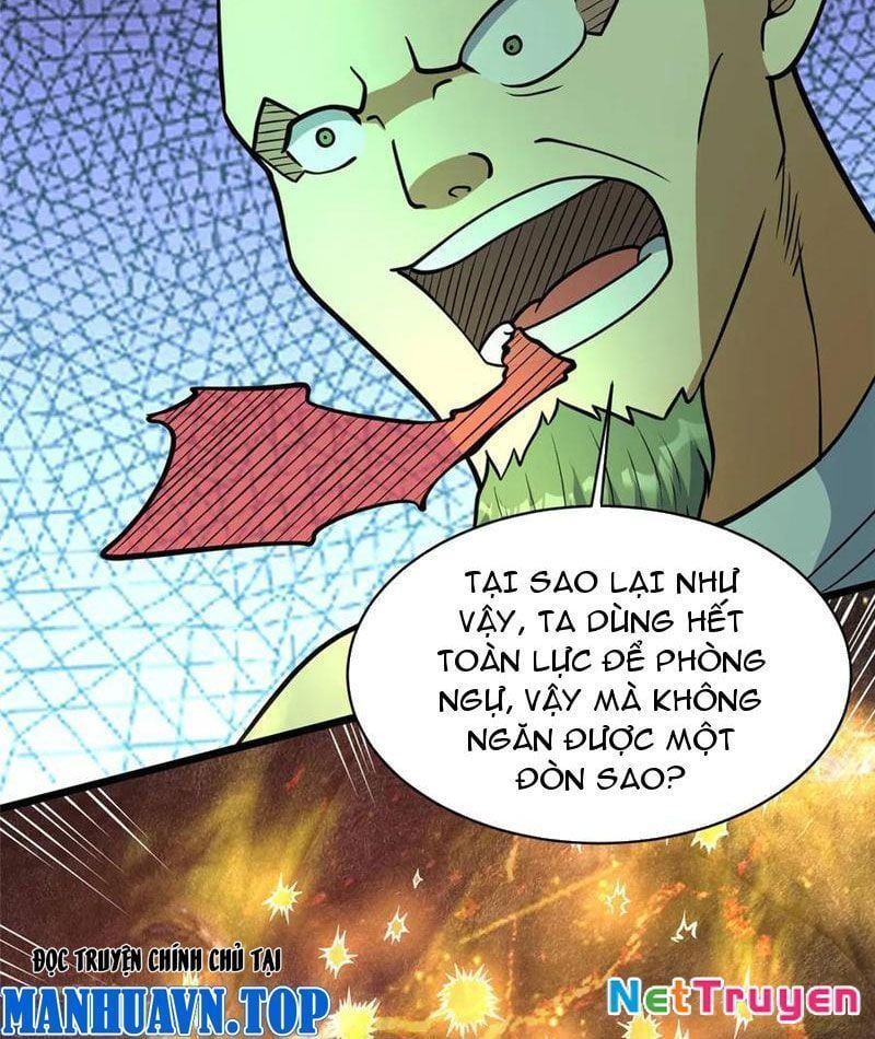 Siêu Phàm Sát Thần Chapter 237 - 37
