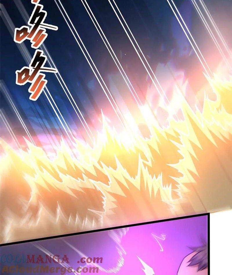 Siêu Phàm Sát Thần Chapter 237 - 40