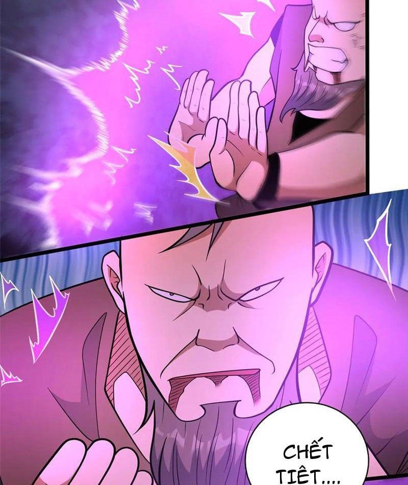 Siêu Phàm Sát Thần Chapter 237 - 41