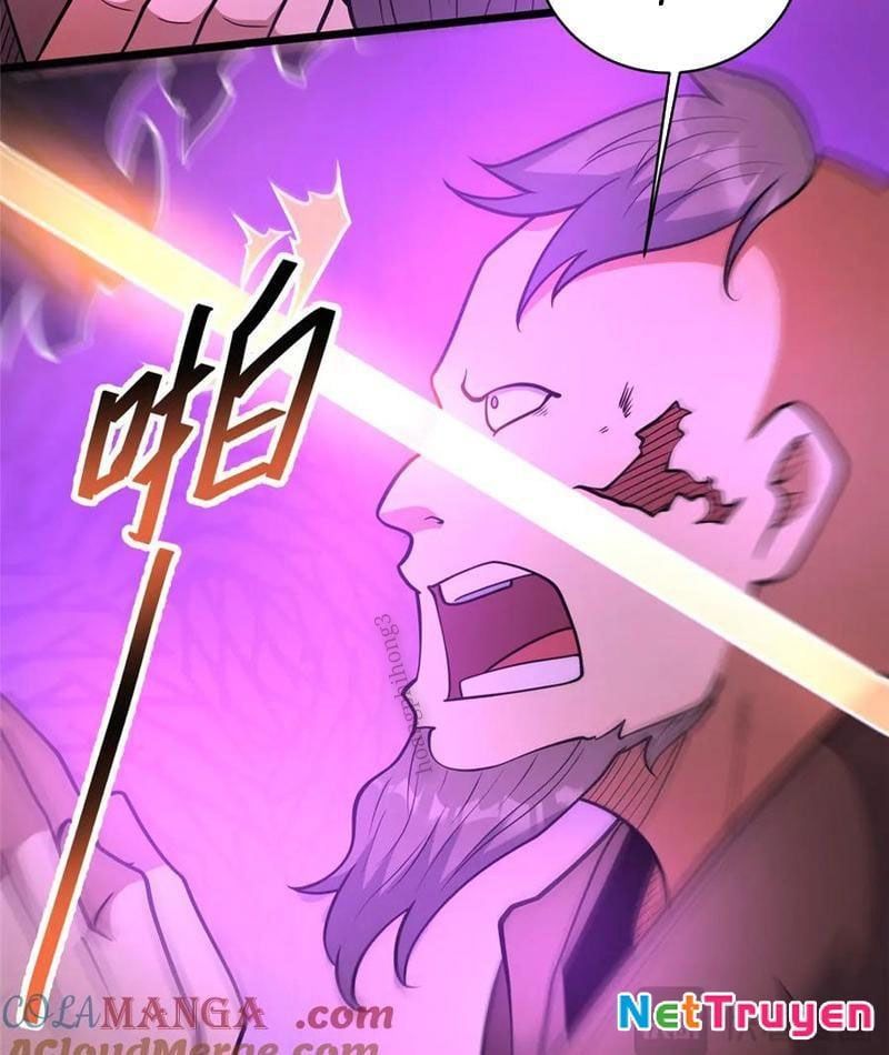 Siêu Phàm Sát Thần Chapter 237 - 42