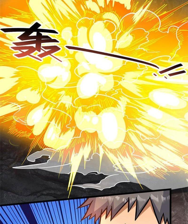 Siêu Phàm Sát Thần Chapter 237 - 44