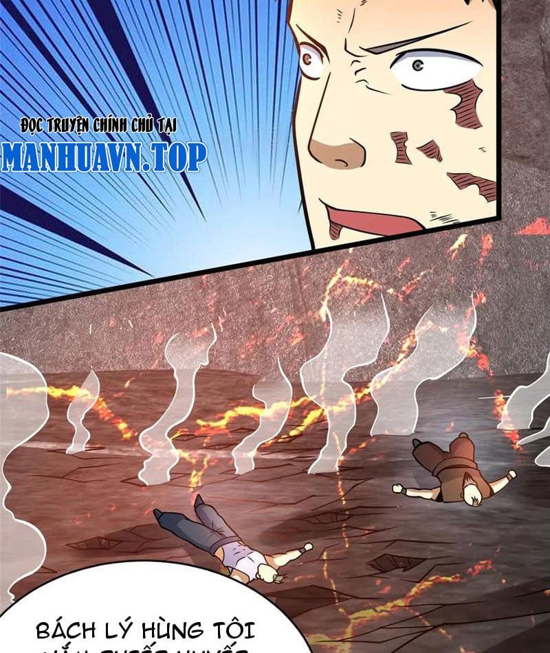 Siêu Phàm Sát Thần Chapter 237 - 45