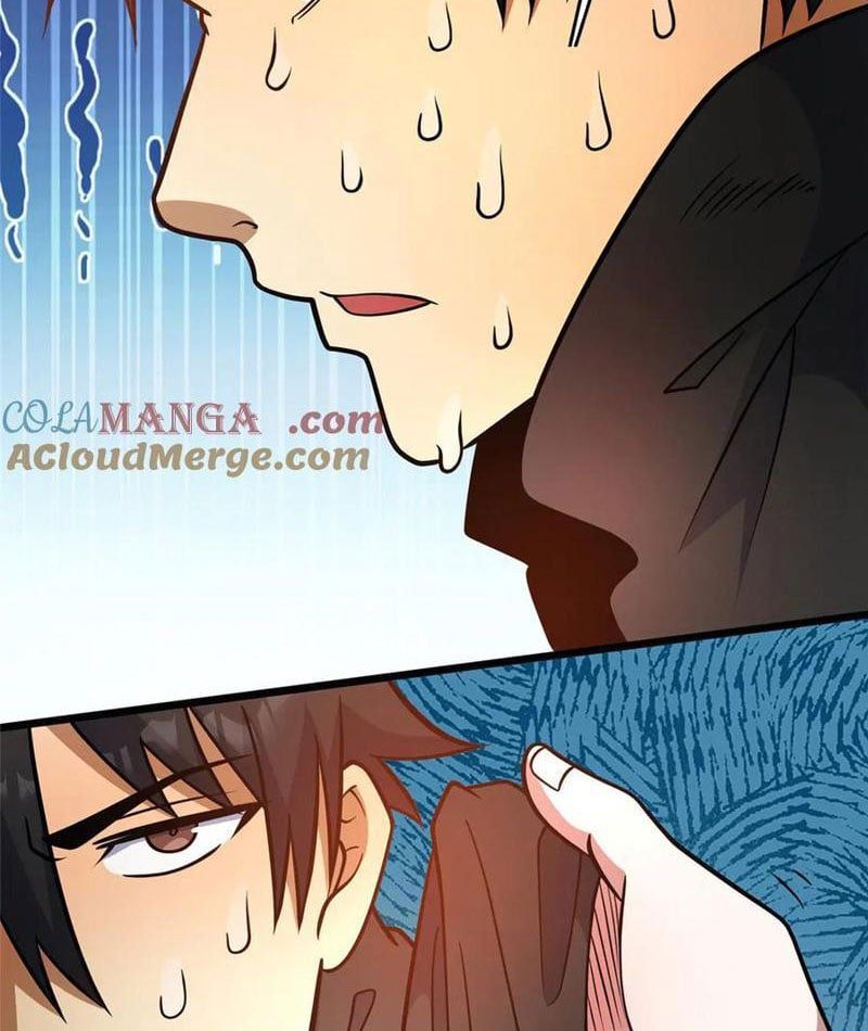 Siêu Phàm Sát Thần Chapter 237 - 48