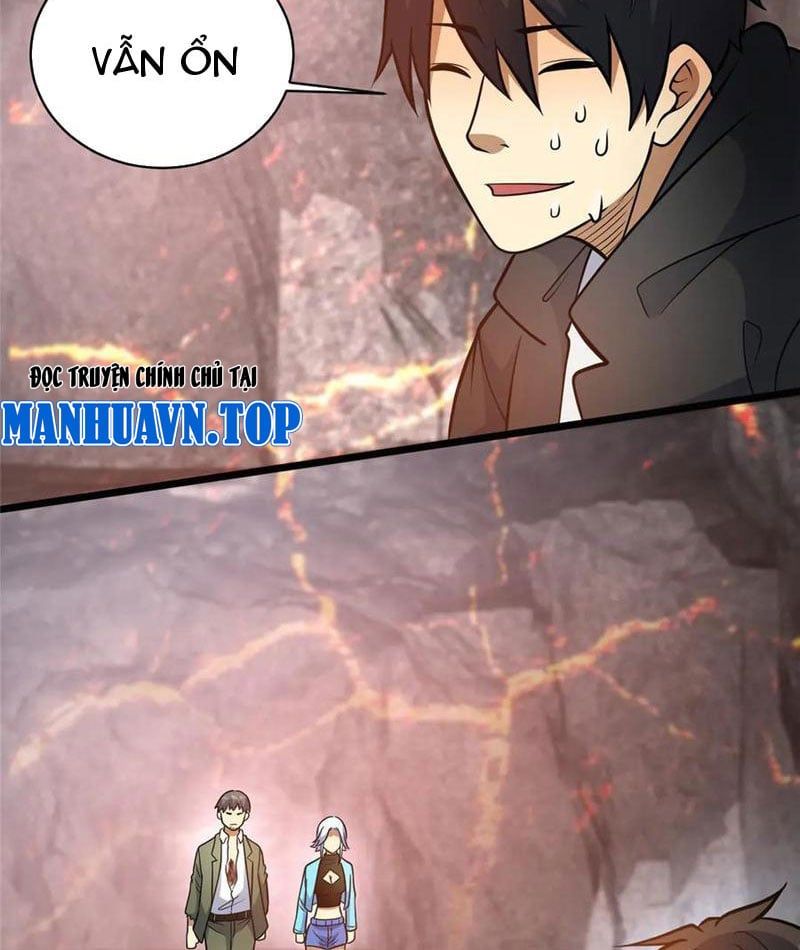 Siêu Phàm Sát Thần Chapter 237 - 51