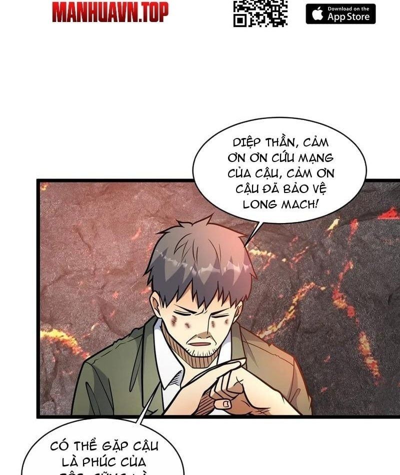 Siêu Phàm Sát Thần Chapter 237 - 53