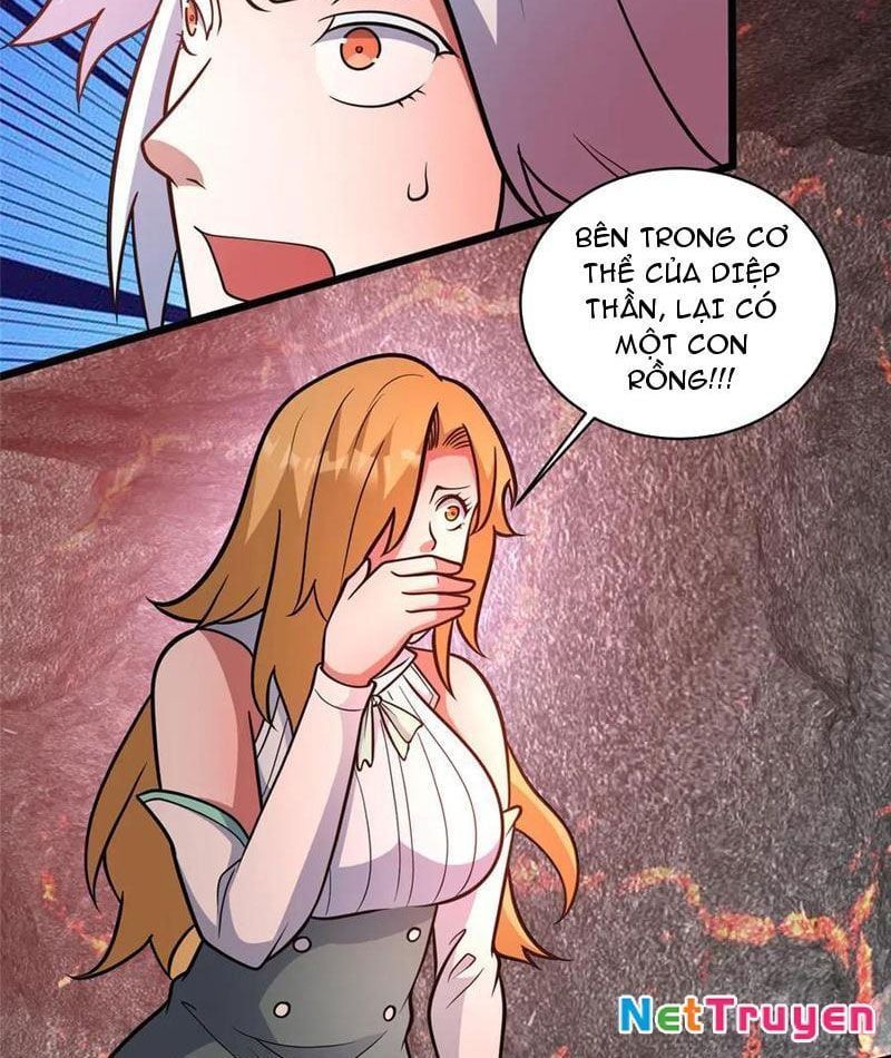 Siêu Phàm Sát Thần Chapter 237 - 7