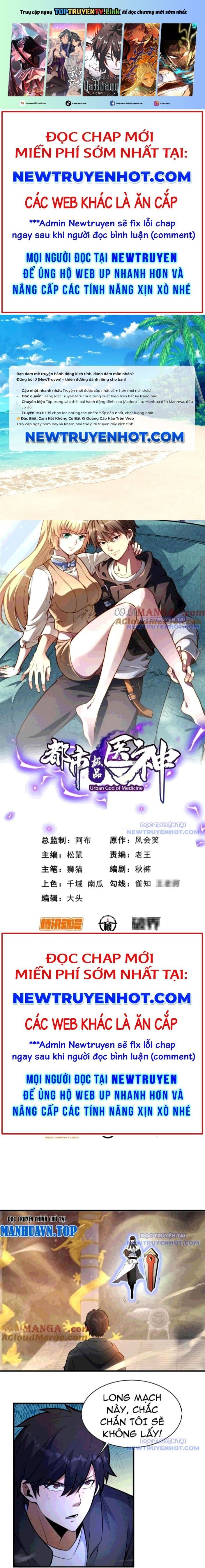 Siêu Phàm Sát Thần Chapter 238 - 2