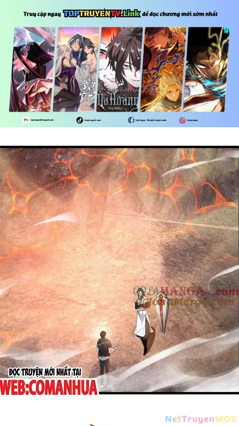Siêu Phàm Sát Thần Chapter 240 - 2