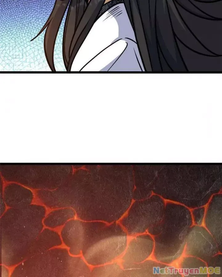 Siêu Phàm Sát Thần Chapter 240 - 21