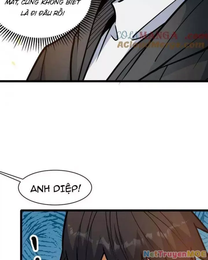 Siêu Phàm Sát Thần Chapter 240 - 26