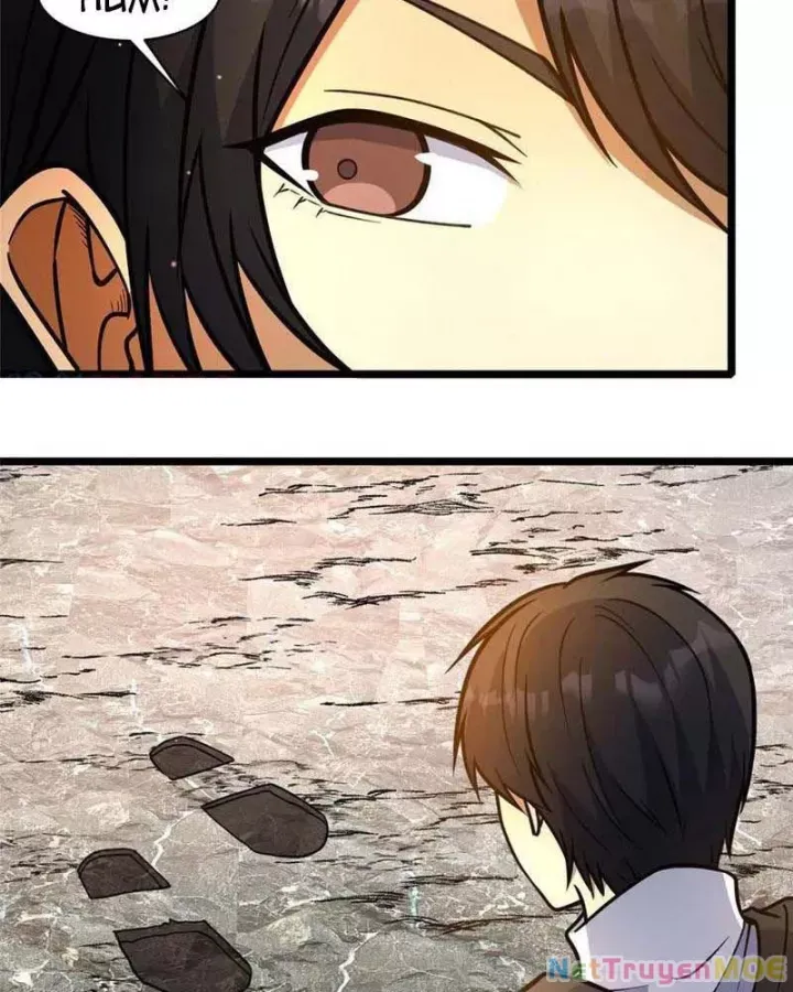 Siêu Phàm Sát Thần Chapter 240 - 30