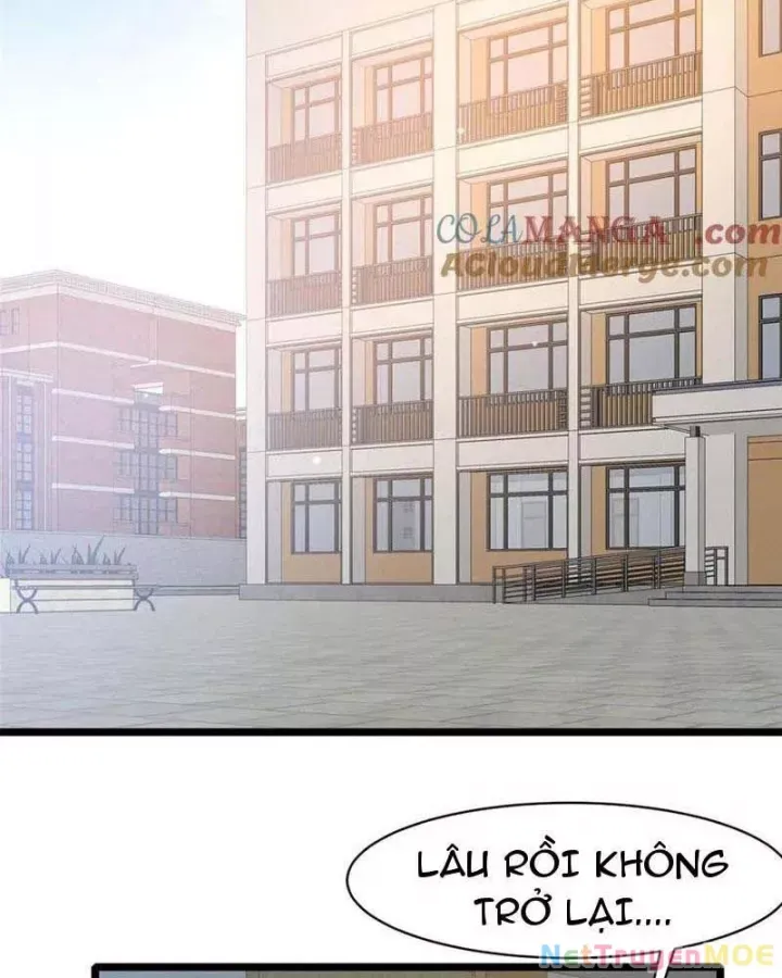 Siêu Phàm Sát Thần Chapter 240 - 35