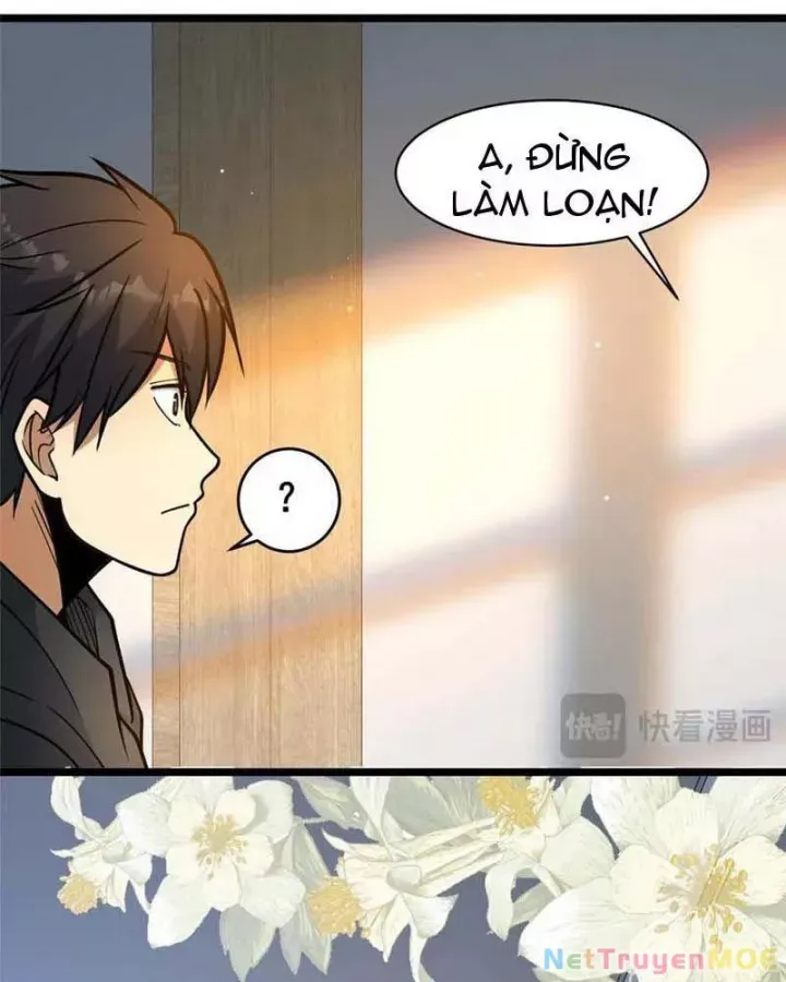 Siêu Phàm Sát Thần Chapter 240 - 38