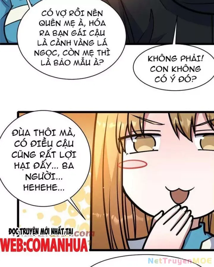 Siêu Phàm Sát Thần Chapter 240 - 45