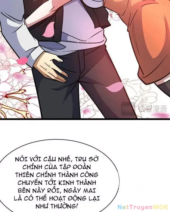 Siêu Phàm Sát Thần Chapter 240 - 47