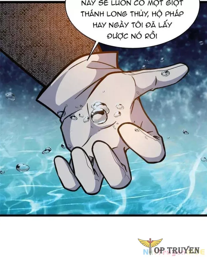 Siêu Phàm Sát Thần Chapter 240 - 6