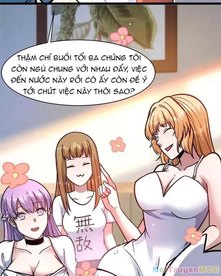 Siêu Phàm Sát Thần Chapter 240 - 51