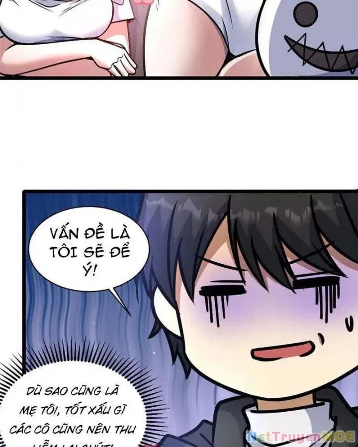 Siêu Phàm Sát Thần Chapter 240 - 52