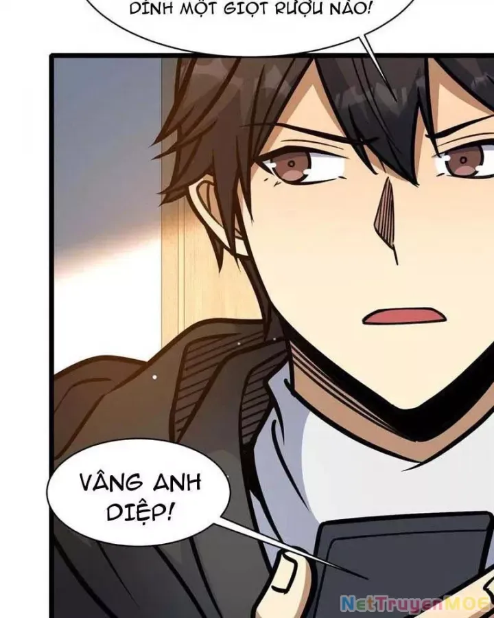 Siêu Phàm Sát Thần Chapter 240 - 60