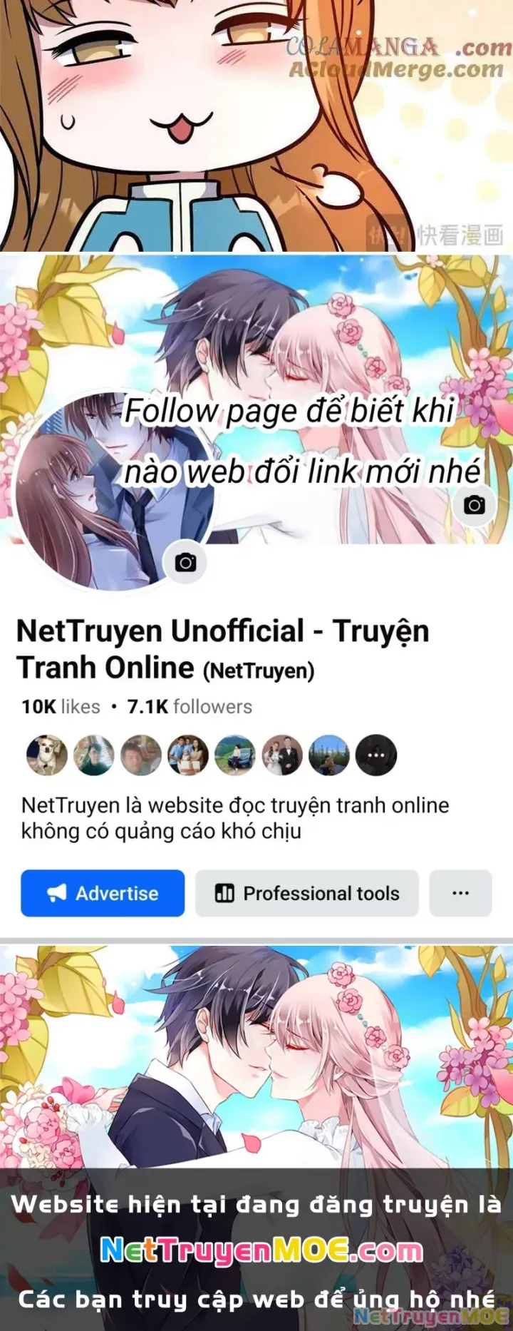 Siêu Phàm Sát Thần Chapter 240 - 65