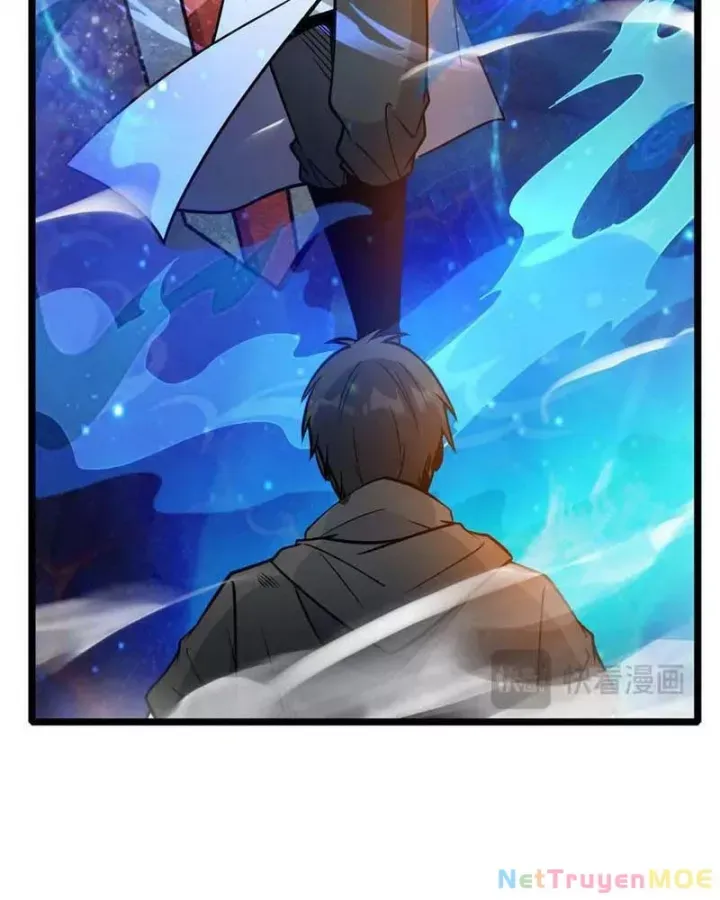 Siêu Phàm Sát Thần Chapter 240 - 8