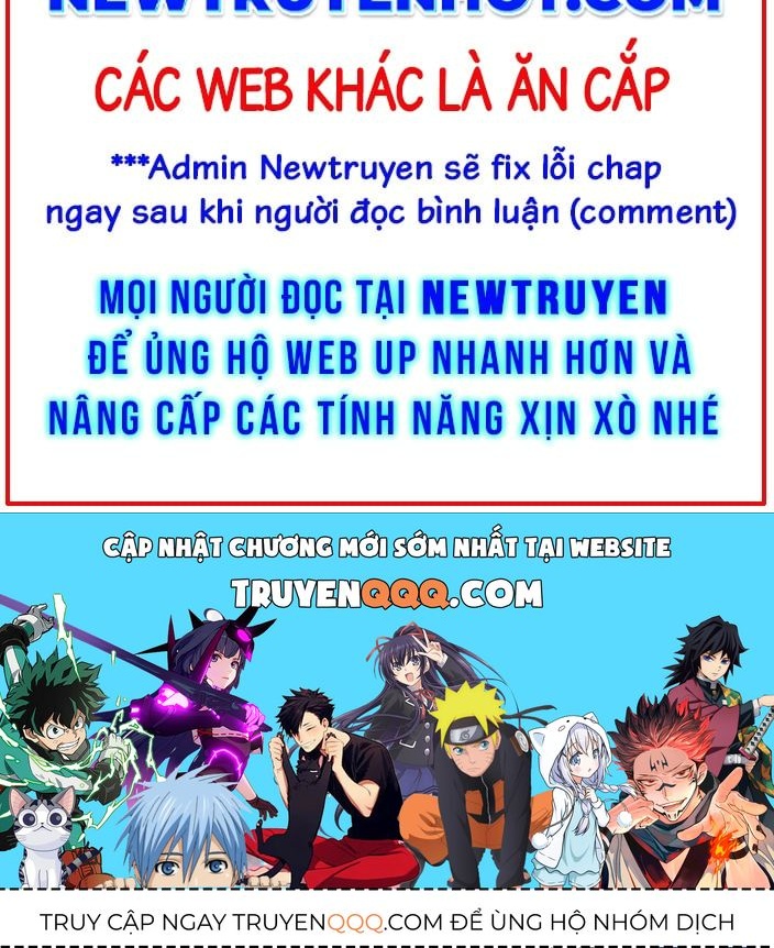 Siêu Phàm Sát Thần Chapter 241 - 10