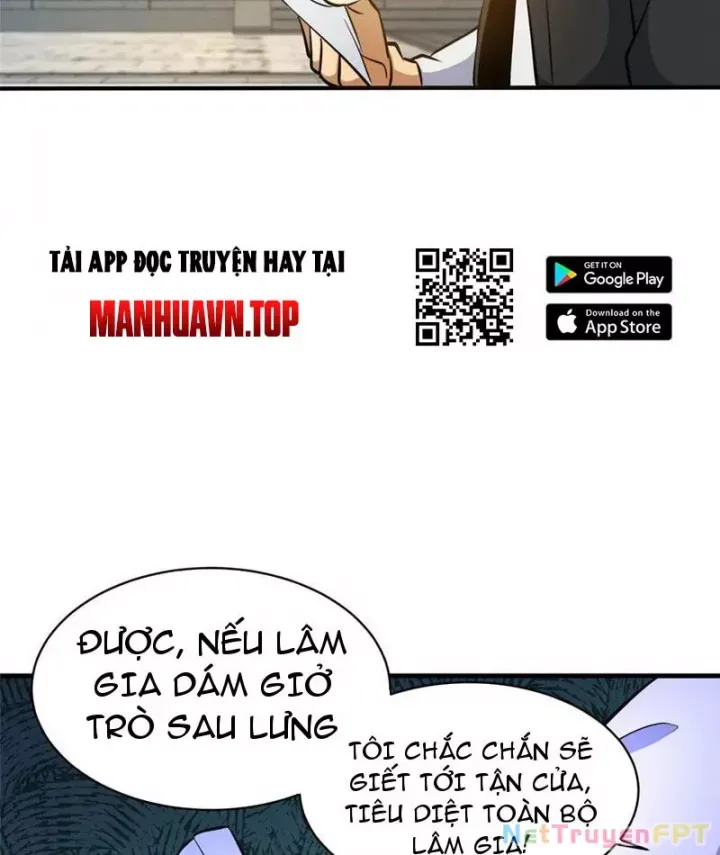 Siêu Phàm Sát Thần Chapter 243 - 13