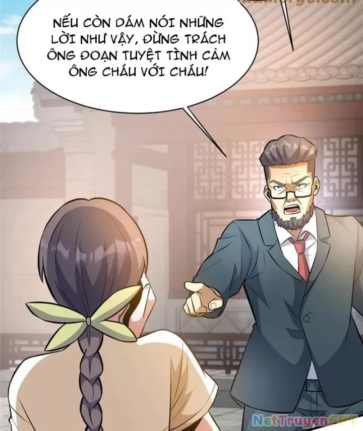 Siêu Phàm Sát Thần Chapter 243 - 19