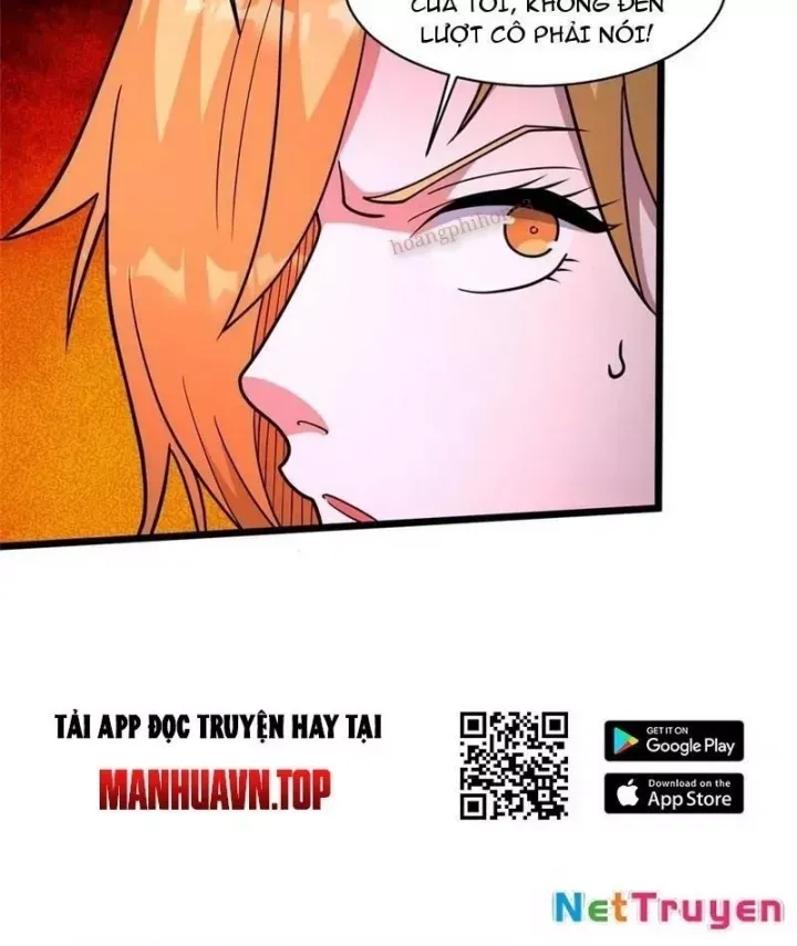 Siêu Phàm Sát Thần Chapter 243 - 42