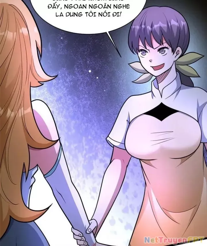 Siêu Phàm Sát Thần Chapter 243 - 45