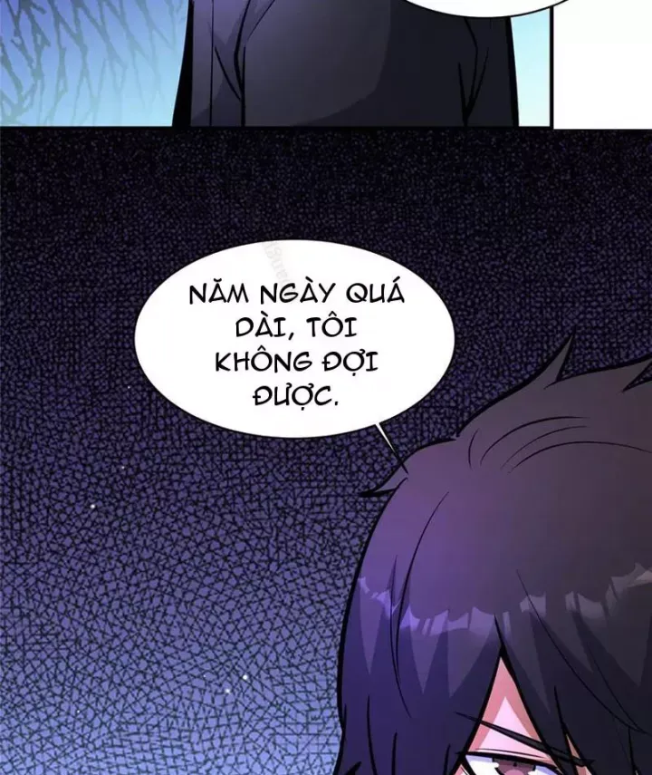 Siêu Phàm Sát Thần Chapter 243 - 8