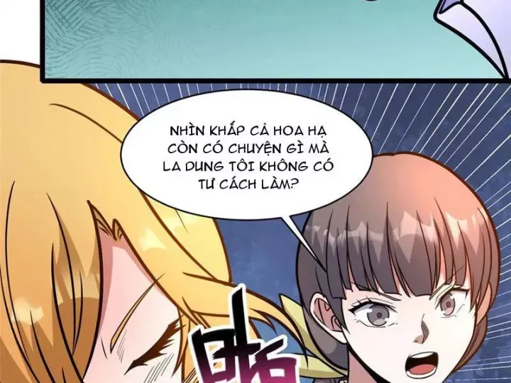 Siêu Phàm Sát Thần Chapter 244 - 11