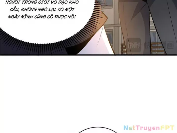 Siêu Phàm Sát Thần Chapter 244 - 101