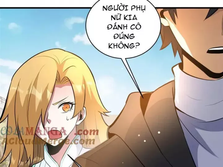 Siêu Phàm Sát Thần Chapter 244 - 102