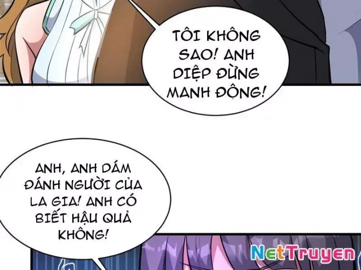 Siêu Phàm Sát Thần Chapter 244 - 103