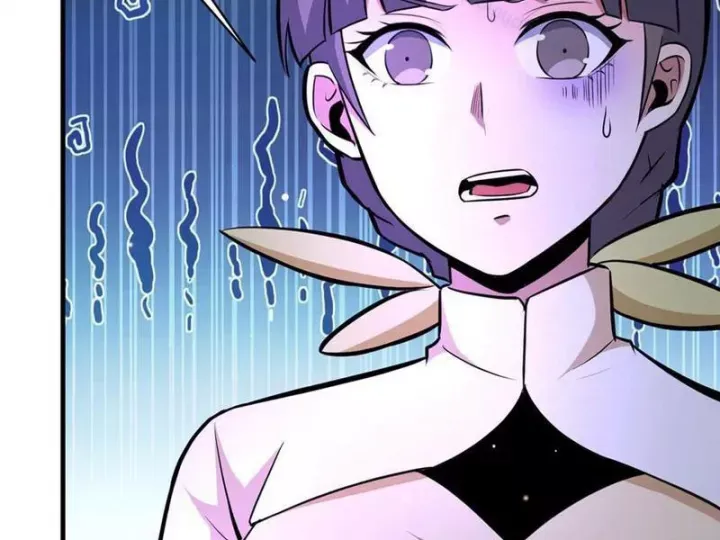 Siêu Phàm Sát Thần Chapter 244 - 104