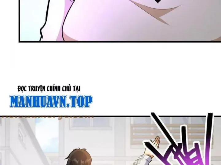 Siêu Phàm Sát Thần Chapter 244 - 105