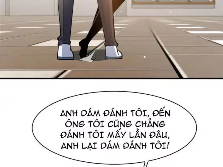 Siêu Phàm Sát Thần Chapter 244 - 107