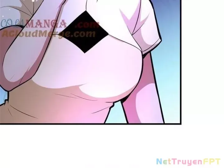 Siêu Phàm Sát Thần Chapter 244 - 109