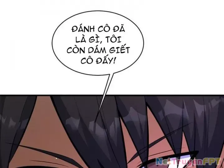 Siêu Phàm Sát Thần Chapter 244 - 110