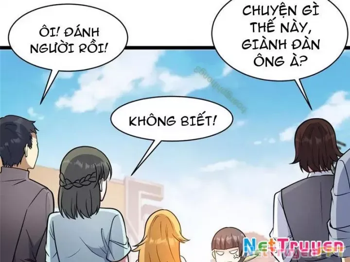 Siêu Phàm Sát Thần Chapter 244 - 13