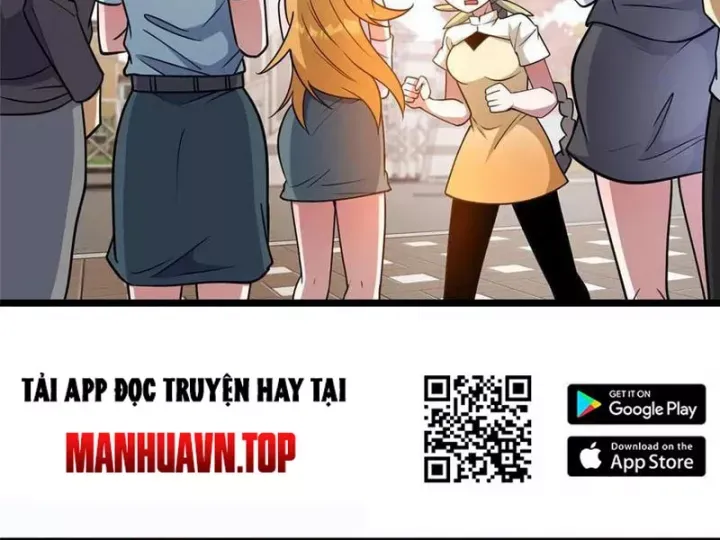 Siêu Phàm Sát Thần Chapter 244 - 14