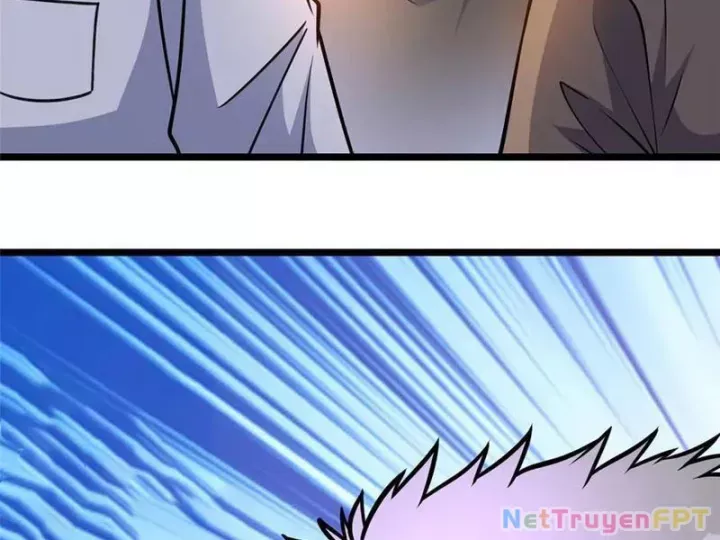 Siêu Phàm Sát Thần Chapter 244 - 16