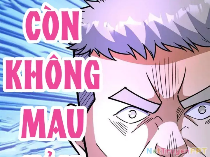 Siêu Phàm Sát Thần Chapter 244 - 17