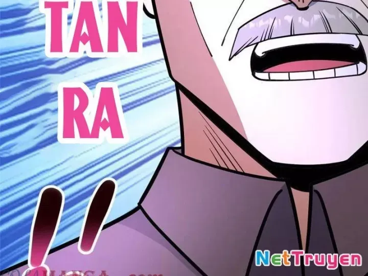 Siêu Phàm Sát Thần Chapter 244 - 18