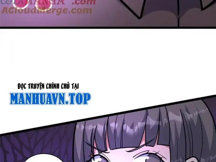 Siêu Phàm Sát Thần Chapter 244 - 19