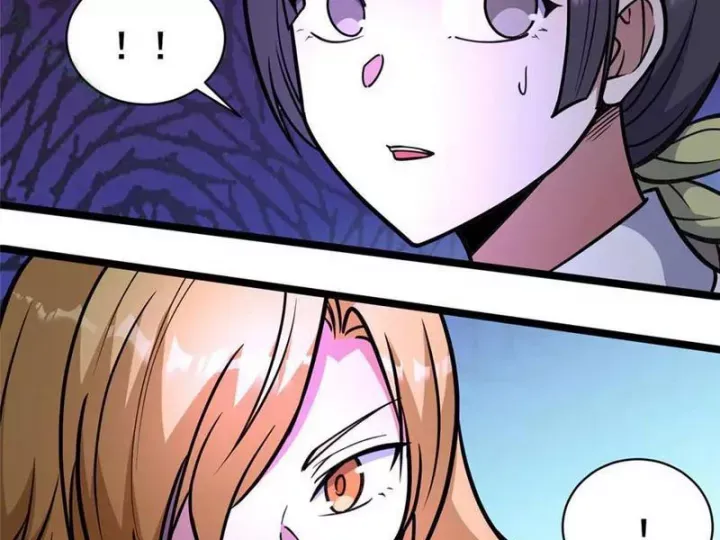 Siêu Phàm Sát Thần Chapter 244 - 20