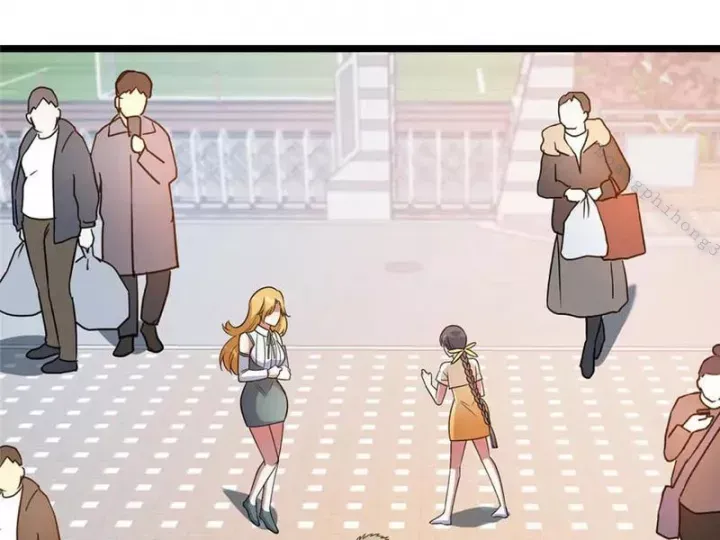 Siêu Phàm Sát Thần Chapter 244 - 22