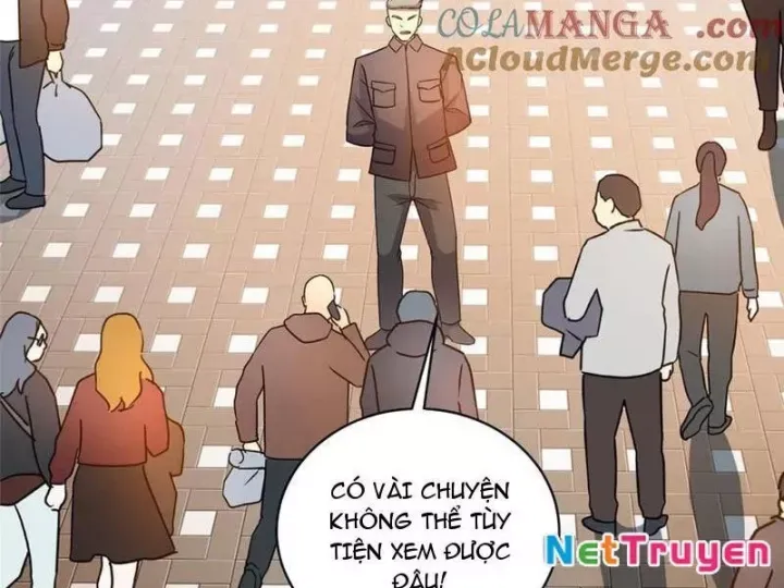 Siêu Phàm Sát Thần Chapter 244 - 23