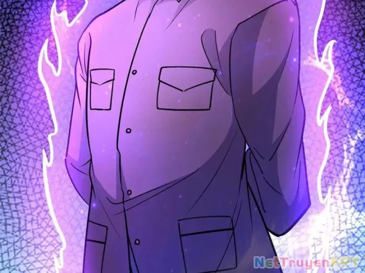 Siêu Phàm Sát Thần Chapter 244 - 26